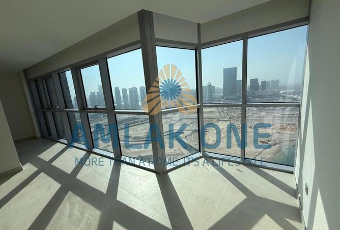 70684796 - صورة العقار 3