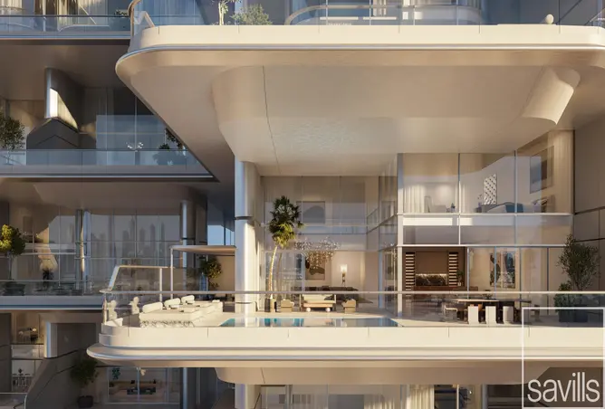 165598751 - Property Image 2