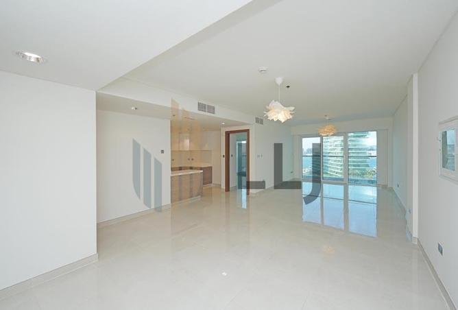 77370994 - Property Image 3