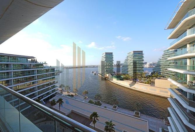 77370994 - Property Main Image