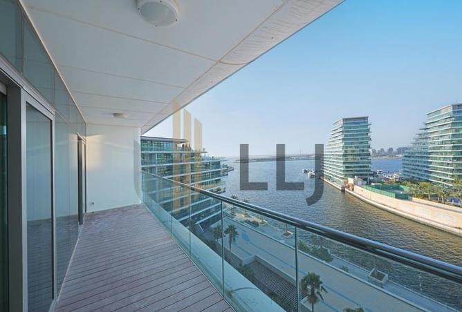 77370994 - Property Image 2