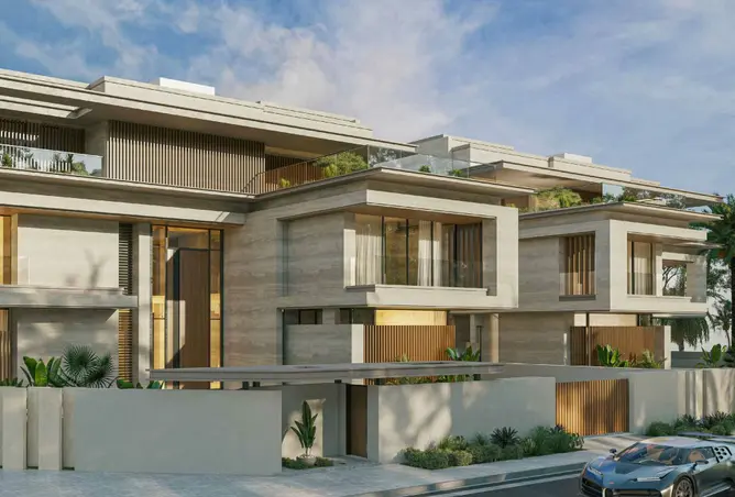 161902097 - Property Image 3