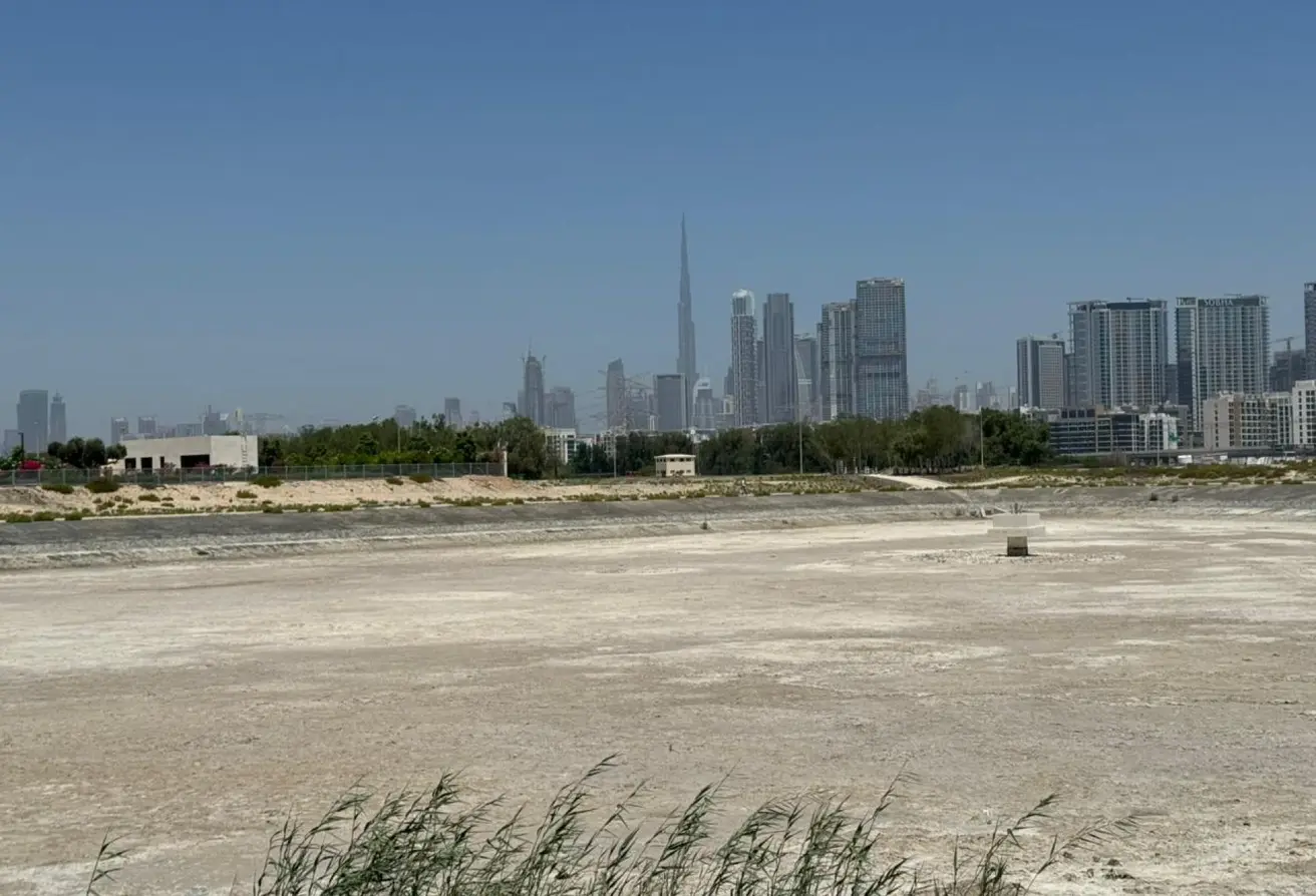 161902097 - Property Main Image