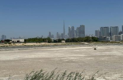 Villa - 5 - 7 for sale in Mews Mansions - Nad Al Sheba 1 - Nad Al Sheba - Dubai