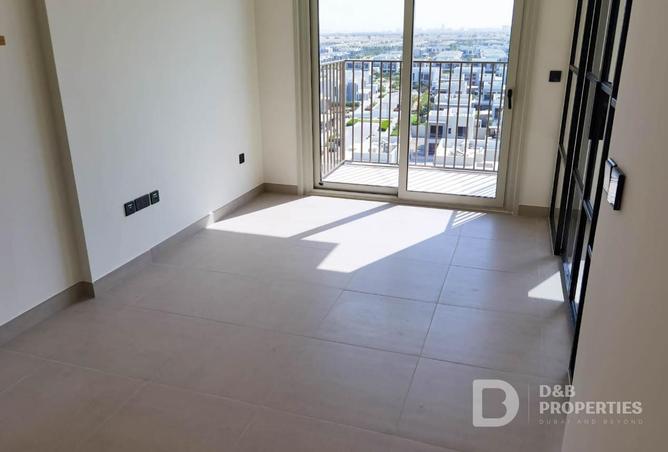 71089922 - Property Main Image