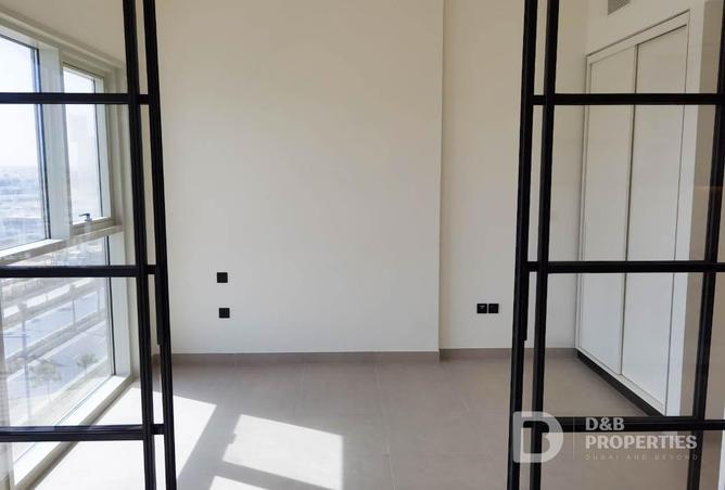 71089922 - Property Image 2