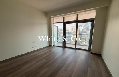 Apartment - 2 Bedrooms - 3 Bathrooms for rent in Imperial Avenue - Downtown Dubai - Dubai Apartment - 2 Bedrooms - 3 Bathrooms for rent in Imperial Avenue - Downtown Dubai - Dubai