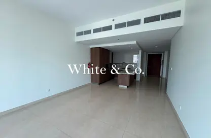 Apartment - 2 Bedrooms - 3 Bathrooms for rent in Imperial Avenue - Downtown Dubai - Dubai