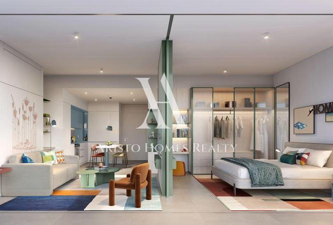 16292253 - الصورة الرئيسية للعقار