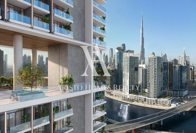 16292253 - صورة العقار 2