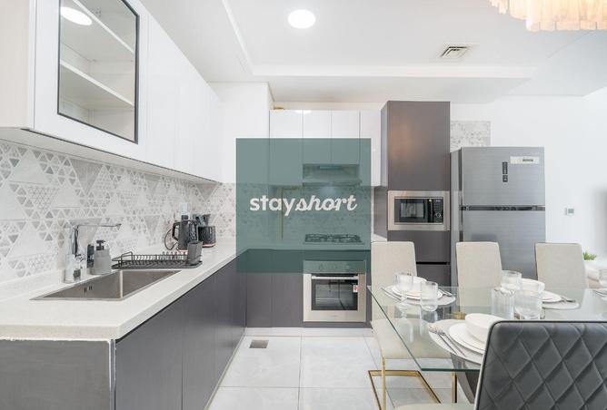 16227138 - Property Image 3