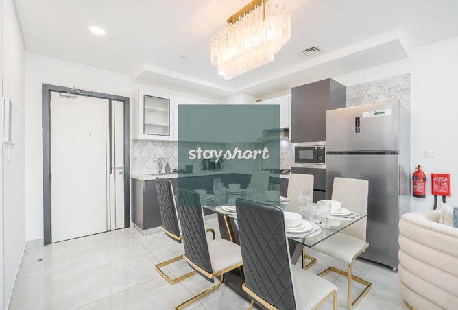 16227138 - Property Image 2