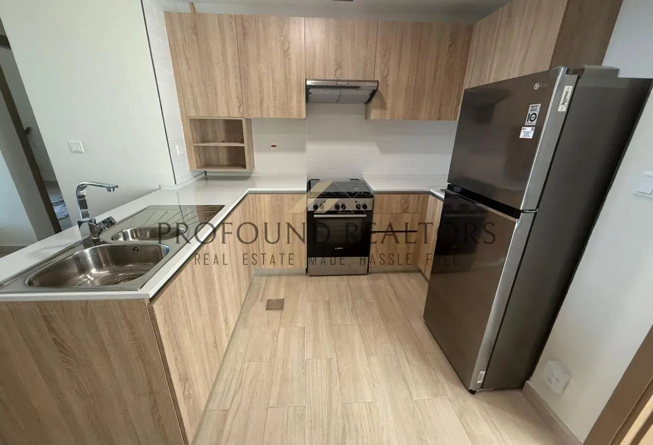 155086528 - Property Main Image