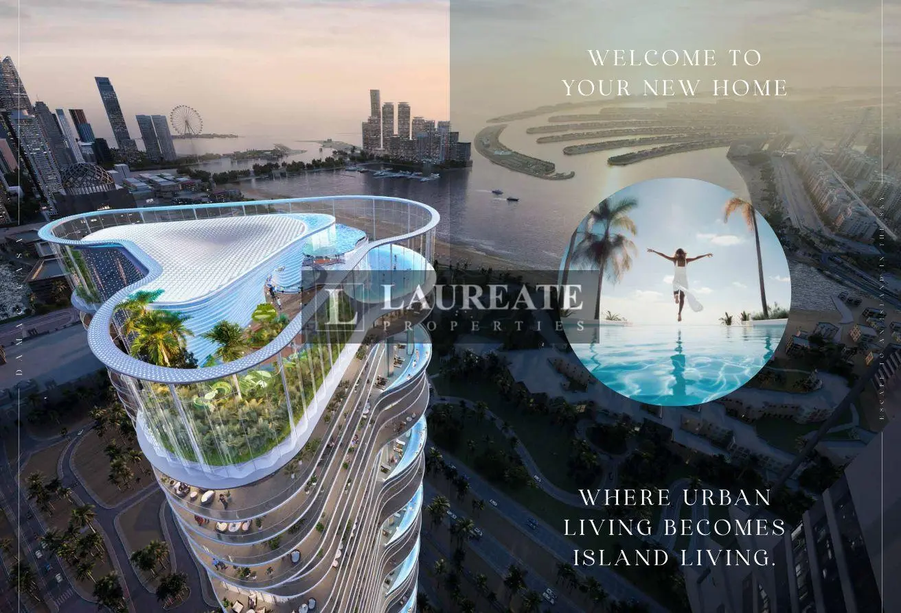 165054318 - Property Main Image