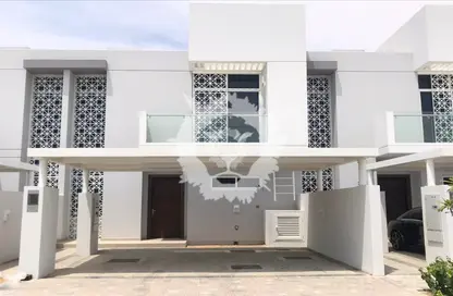 Townhouse - 3 Bedrooms - 4 Bathrooms for rent in Arabella Townhouses 2 - Arabella Townhouses - Mudon - Dubai Townhouse - 3 Bedrooms - 4 Bathrooms for rent in Arabella Townhouses 2 - Arabella Townhouses - Mudon - Dubai