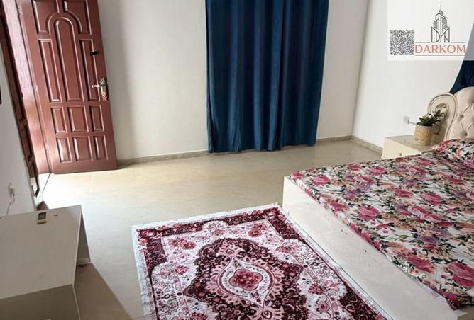 135648835 - Property Image 3