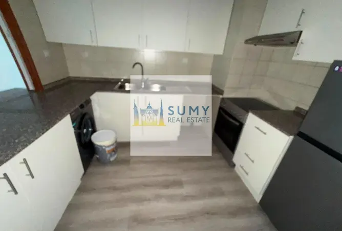 135173223 - Property Image 2
