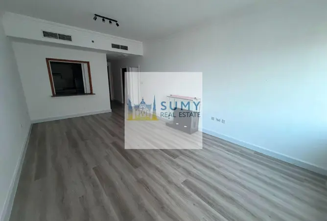 135173223 - Property Image 3