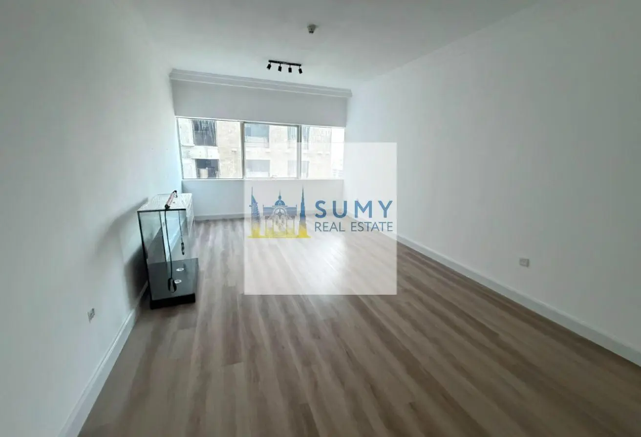 135173223 - Property Main Image