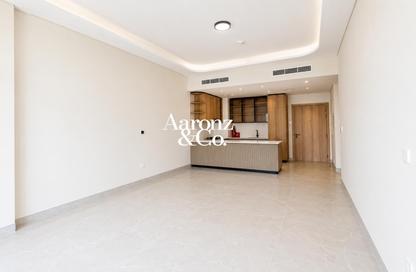 Apartment - 2 Bedrooms - 2 Bathrooms for rent in Golf Residences by Fortimo - Dubai Hills Estate - Dubai Apartment - 2 Bedrooms - 2 Bathrooms for rent in Golf Residences by Fortimo - Dubai Hills Estate - Dubai