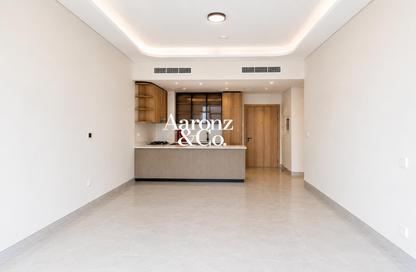 Apartment - 2 Bedrooms - 2 Bathrooms for rent in Golf Residences by Fortimo - Dubai Hills Estate - Dubai Apartment - 2 Bedrooms - 2 Bathrooms for rent in Golf Residences by Fortimo - Dubai Hills Estate - Dubai