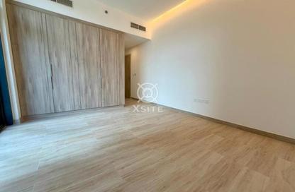 Apartment - 1 Bedroom - 2 Bathrooms for rent in The East Crest by Meteora - District 17 - Jumeirah Village Circle - Dubai