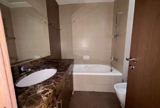 136078680 - Property Image 2