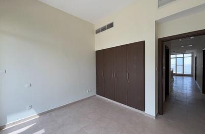 Villa - 3 Bedrooms - 5 Bathrooms for rent in Cedre Villas - Dubai Silicon Oasis - Dubai