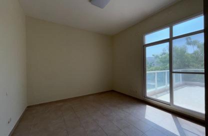 Villa - 3 Bedrooms - 5 Bathrooms for rent in Cedre Villas - Dubai Silicon Oasis - Dubai