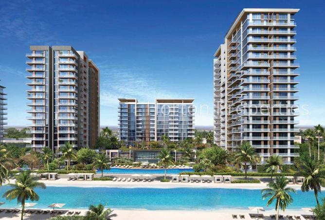 56156683 - Property Image 3