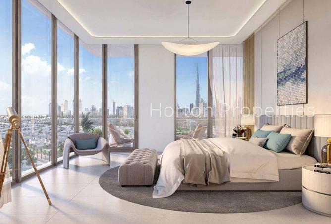 56156683 - Property Main Image