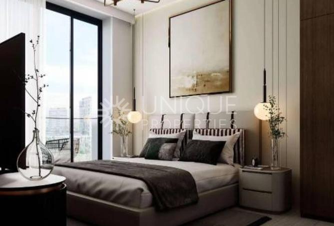 125637719 - Property Image 3