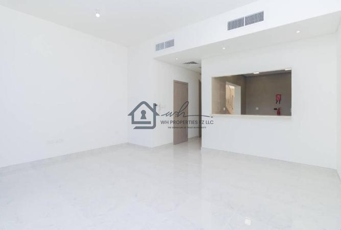 16125165 - صورة العقار 2