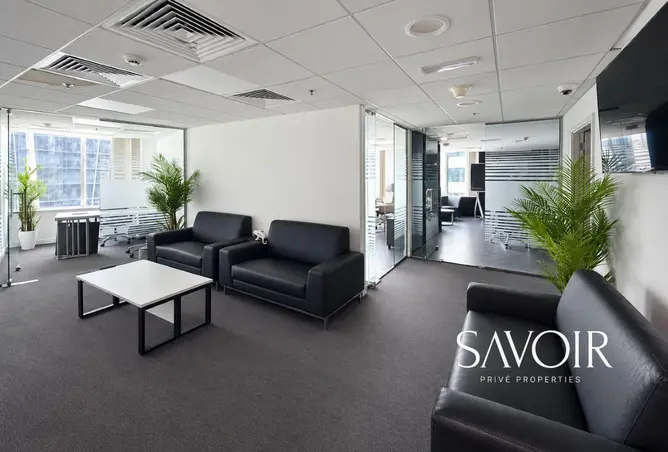 153285886 - Property Image 2