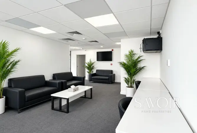 153285886 - Property Image 3