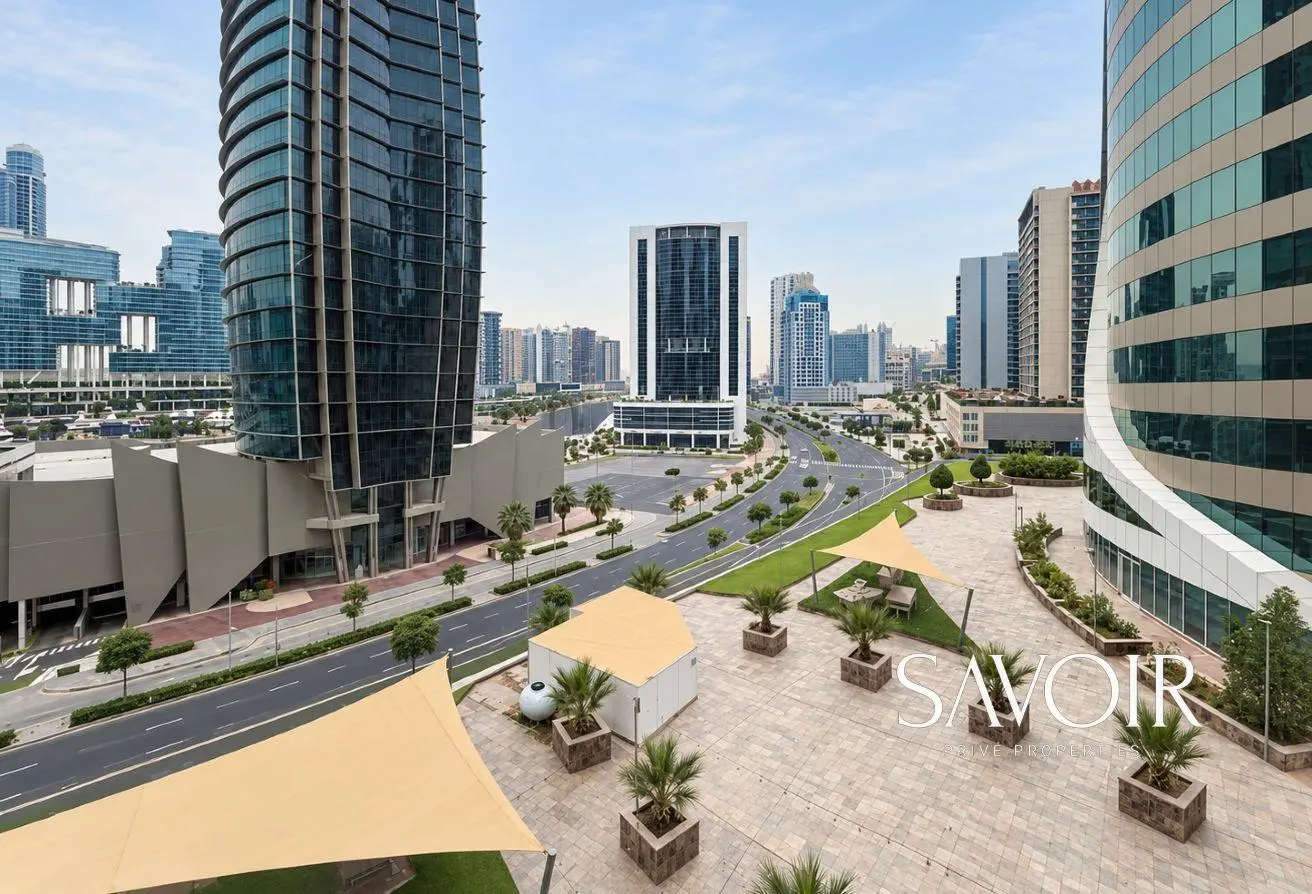 153285886 - Property Main Image