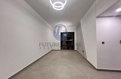 شقة - 2 غرف نوم - 3 حمامات للايجار في التماس ريزيدنس - جميرا جاردن سيتي - السطوة - دبي
