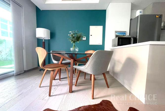 88320740 - Property Image 3
