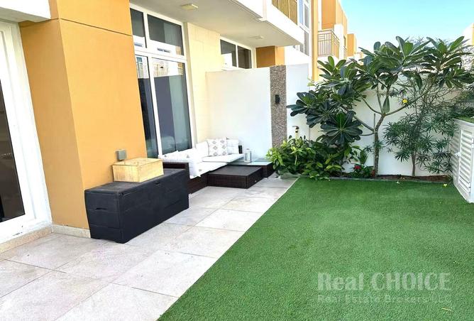88320740 - Property Main Image