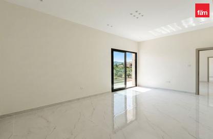 Apartment - 2 Bedrooms - 2 Bathrooms for sale in Equiti Home A - Equiti Home - Al Furjan - Dubai