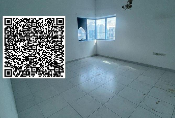 69524550 - صورة العقار 2