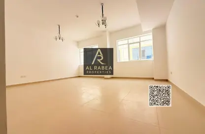 Apartment - 2 Bedrooms - 3 Bathrooms for rent in Al Amira Village - Al Yasmeen - Ajman