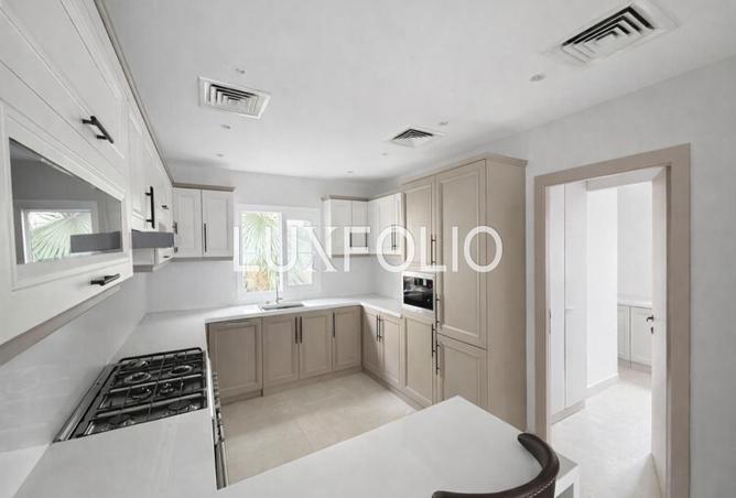 76561888 - Property Image 3