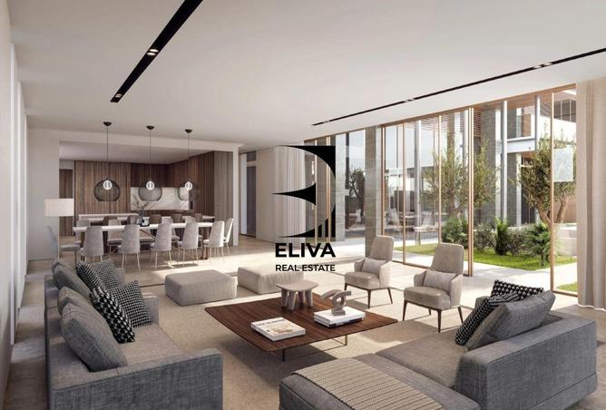 76578787 - صورة العقار 3