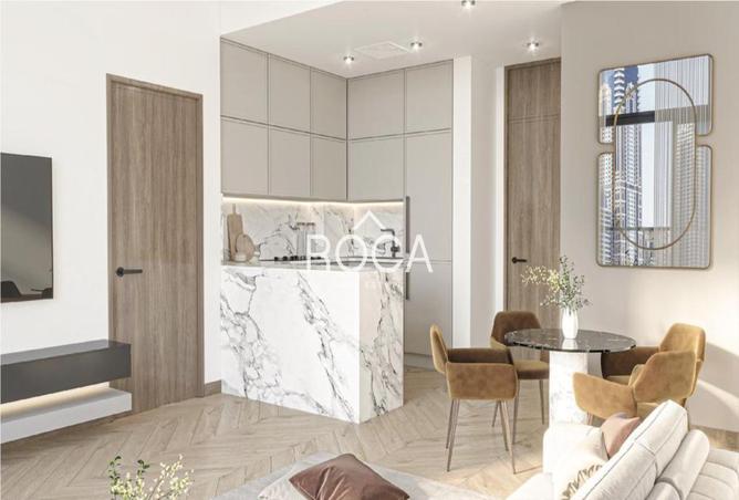 16324444 - Property Image 2