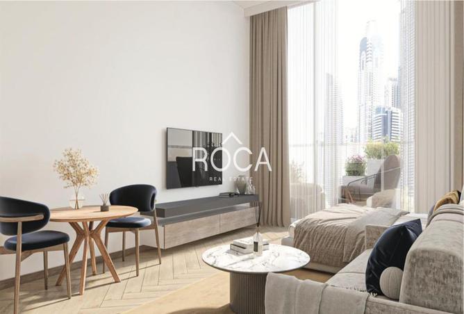 16324444 - Property Image 3