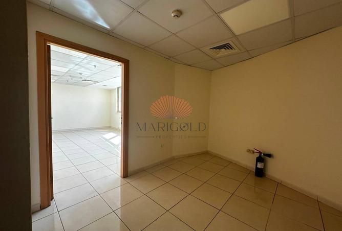 120163367 - Property Image 3