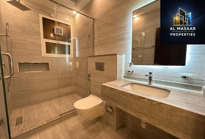 16325291 - Property Image 3