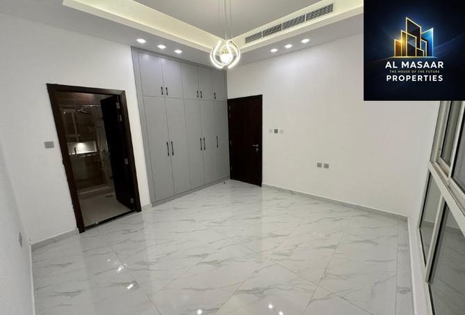 16325291 - Property Image 2