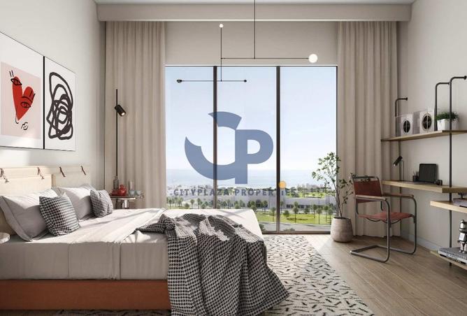 140134708 - Property Image 3